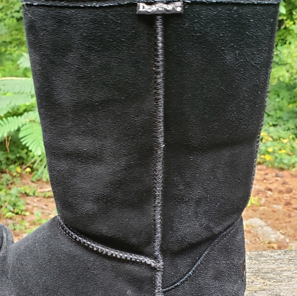 3 for $30 - Picture 8 of 10